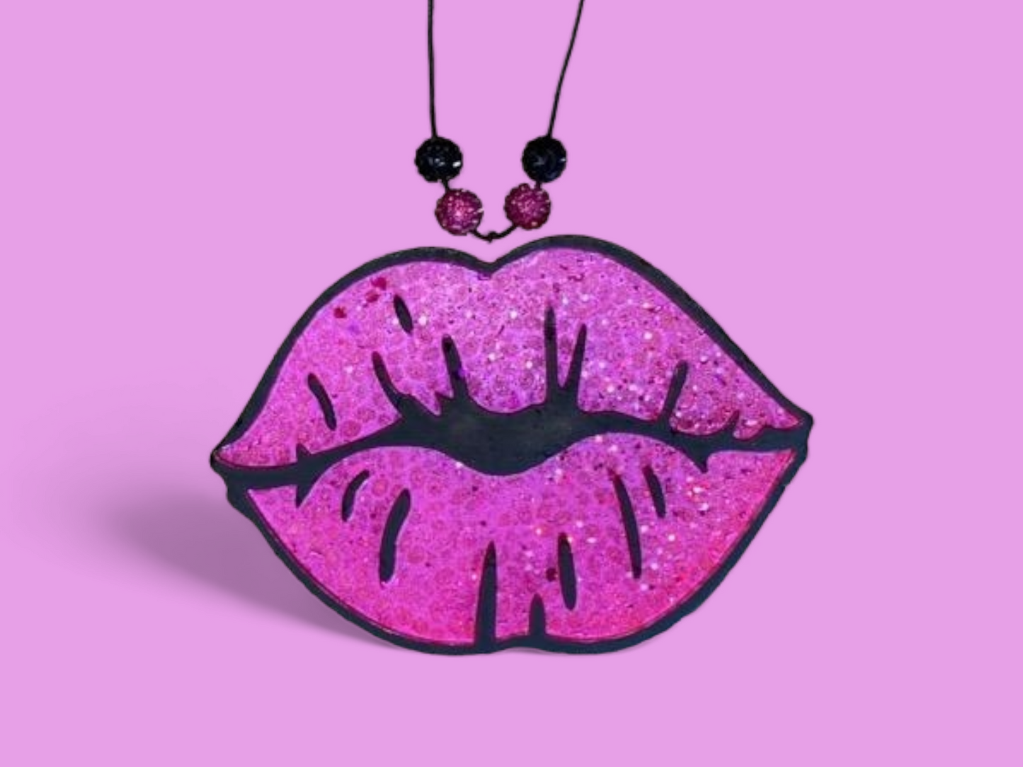 Lips